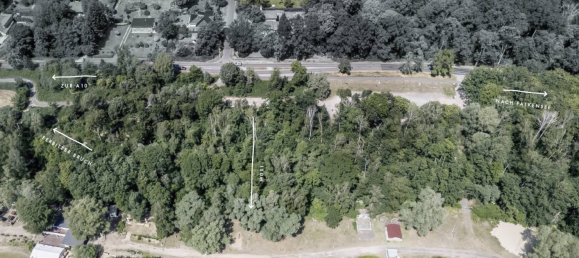 2 bedrooms Villa in Havelland, Germany No. 75370 20