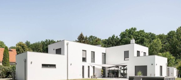 2 bedrooms Villa in Havelland, Germany No. 75370 2