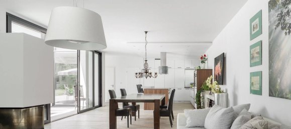 2 bedrooms Villa in Havelland, Germany No. 75370 4