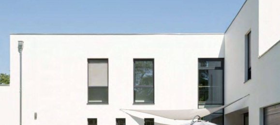 2 bedrooms Villa in Havelland, Germany No. 75370 18