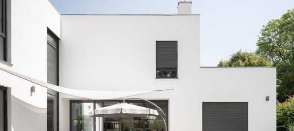 2 bedrooms Villa in Havelland, Germany No. 75370 6