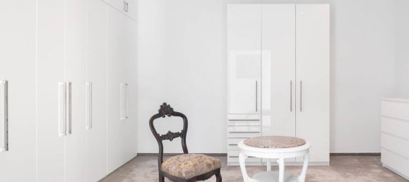 2 bedrooms Villa in Havelland, Germany No. 75370 10