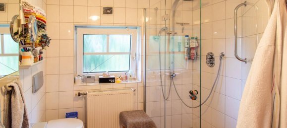 Дом с 4 спальнями в Аурих, Германия № 263095 14