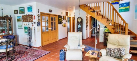 Дом с 4 спальнями в Аурих, Германия № 263095 9