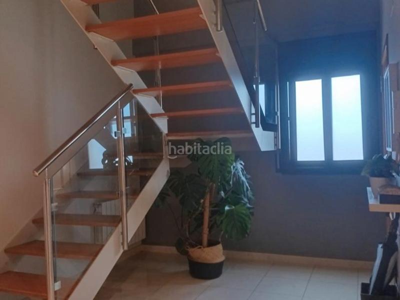 4 Schlafzimmer Penthouse in Tarragona, Spain, Nr. 192557