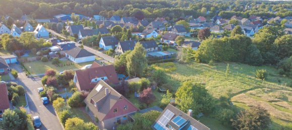 4 bedrooms House in Cuxhaven, Germany No. 353224 2