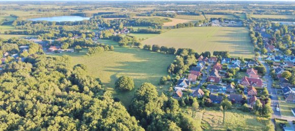 4 bedrooms House in Cuxhaven, Germany No. 353224 5