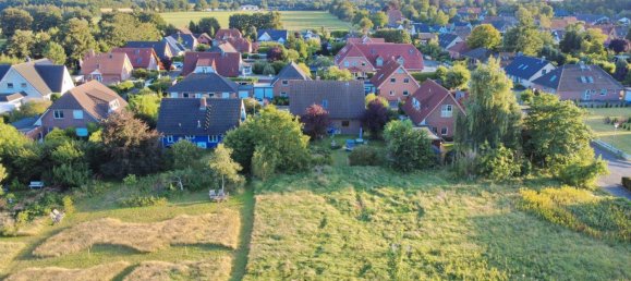 4 bedrooms House in Cuxhaven, Germany No. 353224 3