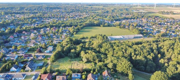 4 bedrooms House in Cuxhaven, Germany No. 353224 4