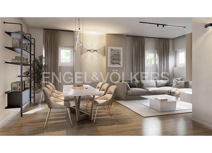 Imóvel comercial T2 em Milan, Italy N.º 243759