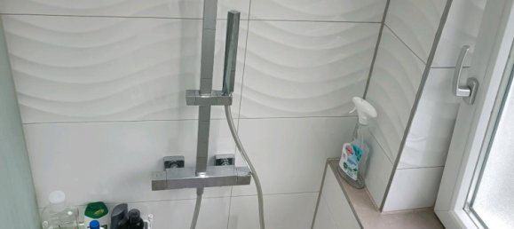 3 Schlafzimmer Wohnung in Augsburg, Germany, Nr. 266935 9