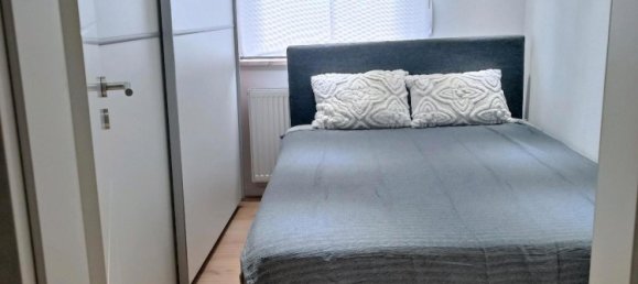3 Schlafzimmer Wohnung in Augsburg, Germany, Nr. 266935 10