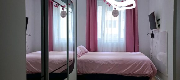 3 Schlafzimmer Wohnung in Augsburg, Germany, Nr. 266935 5