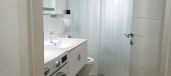 3 Schlafzimmer Wohnung in Augsburg, Germany, Nr. 266935 7