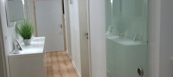 3 Schlafzimmer Wohnung in Augsburg, Germany, Nr. 266935 3