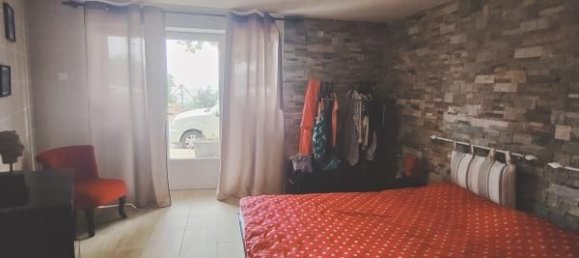 2-salle Appartement à Speloncato, France No. 357109 5