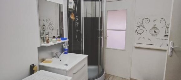 2-salle Appartement à Speloncato, France No. 357109 4