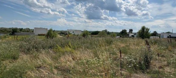 Terreno em Oggau am Neusiedler See, Austria N.º 218829 5