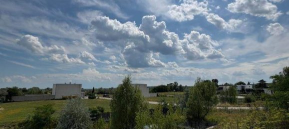 Terreno em Oggau am Neusiedler See, Austria N.º 218829 2