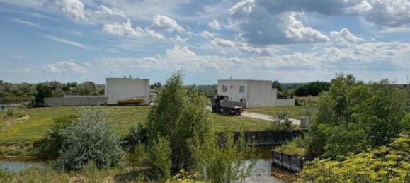 Terreno em Oggau am Neusiedler See, Austria N.º 218829 4