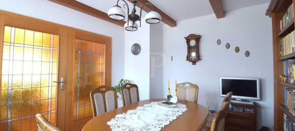 7-salle Maison à Dahme-Spreewald, Germany No. 314303 12