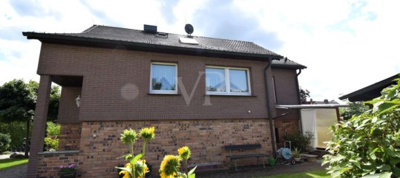 7-salle Maison à Dahme-Spreewald, Germany No. 314303 5