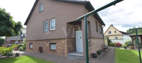 7-salle Maison à Dahme-Spreewald, Germany No. 314303 2