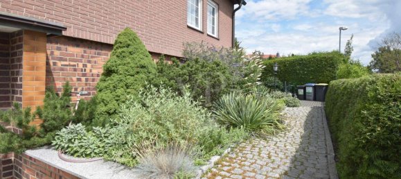 7-salle Maison à Dahme-Spreewald, Germany No. 314303 3