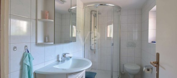 7-salle Maison à Dahme-Spreewald, Germany No. 314303 15