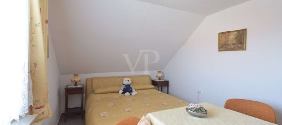 7-salle Maison à Dahme-Spreewald, Germany No. 314303 14