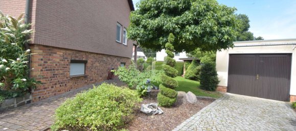 7-salle Maison à Dahme-Spreewald, Germany No. 314303 4