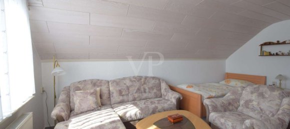 7-salle Maison à Dahme-Spreewald, Germany No. 314303 13