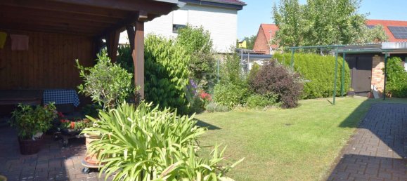 7-salle Maison à Dahme-Spreewald, Germany No. 314303 7