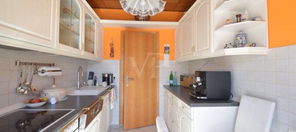 7-salle Maison à Dahme-Spreewald, Germany No. 314303 10