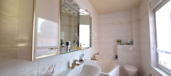 7-salle Maison à Dahme-Spreewald, Germany No. 314303 9