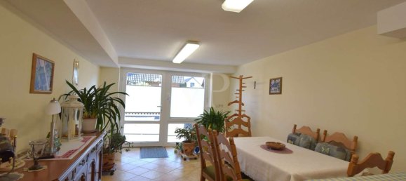 7-salle Maison à Dahme-Spreewald, Germany No. 314303 16