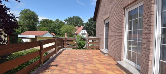 7-salle Maison à Dahme-Spreewald, Germany No. 314303 6