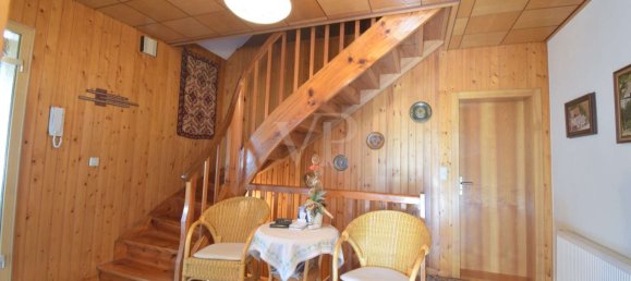 7-salle Maison à Dahme-Spreewald, Germany No. 314303 8