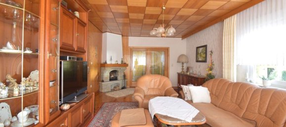 7-salle Maison à Dahme-Spreewald, Germany No. 314303 11