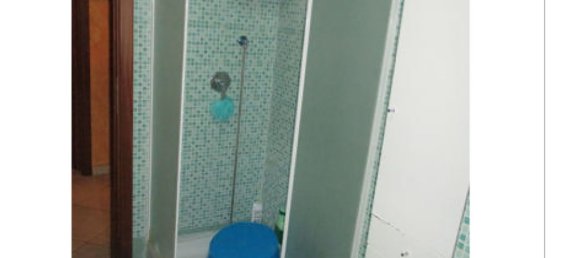 5 bedrooms Apartment in Palermo, Italy No. 378377 34