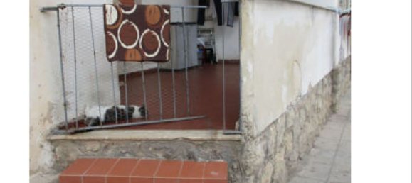 5 bedrooms Apartment in Palermo, Italy No. 378377 20