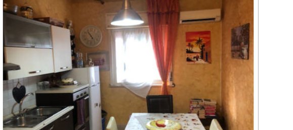 5 bedrooms Apartment in Palermo, Italy No. 378377 32