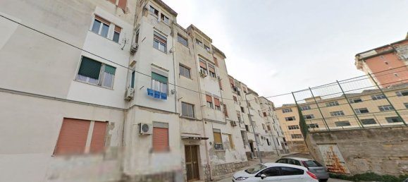 5 bedrooms Apartment in Palermo, Italy No. 378377 14