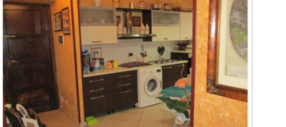 5 bedrooms Apartment in Palermo, Italy No. 378377 30