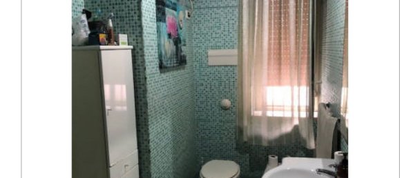 5 bedrooms Apartment in Palermo, Italy No. 378377 33