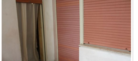 5 bedrooms Apartment in Palermo, Italy No. 378377 18