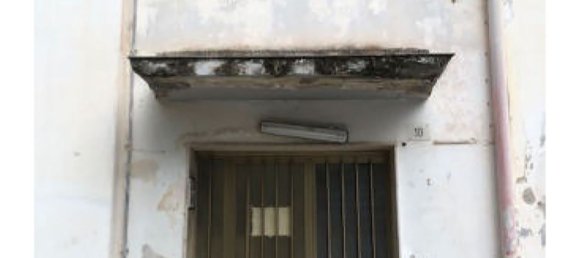 5 bedrooms Apartment in Palermo, Italy No. 378377 21