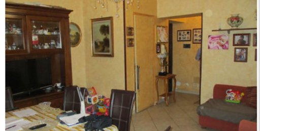 5 bedrooms Apartment in Palermo, Italy No. 378377 28