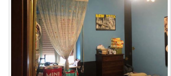 5 bedrooms Apartment in Palermo, Italy No. 378377 37