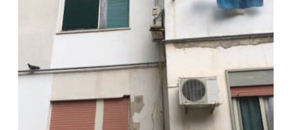 5 bedrooms Apartment in Palermo, Italy No. 378377 23